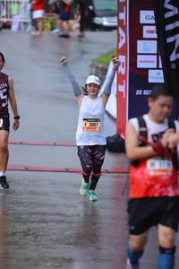 BIB: 3007, 
                            <button type="button" onclick="openModal(5734928)" class="btn btn-primary btn-sm float-right btn-popup" data-toggle="modal" data-target=".modal-high-quality">
                        <i class="fas fa-shopping-cart"></i> Add to Cart
                    </button>
                                            <button type="button" onclick="isThisMe(5734928, true)" class="btn btn-success btn-sm float-right btn-popup btn-isme hidden" data-toggle="tooltip" data-placement="bottom" title="นี่คือรูปของคุณใช่ไหม คลิกที่นี่เพื่อเอาเข้าอัลบั้ม">
                        <i class="fas fa-plus"></i> Add to album
                    </button>
                    <button type="button" onclick="isThisMe(5734928, false)" class="btn btn-warning btn-sm float-right btn-popup btn-isnotme hidden">
                        <i class="fas fa-ban"></i> Remove from album
                    </button>